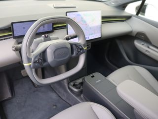 Voertuigafbeelding 16