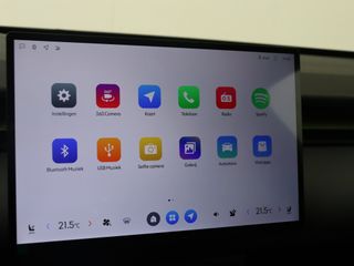 Voertuigafbeelding 19