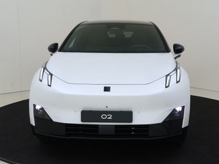 Voertuigafbeelding 2