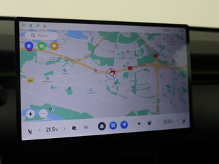 Voertuigafbeelding 20