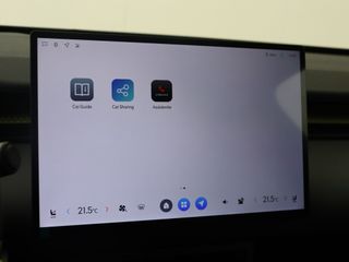 Voertuigafbeelding 21