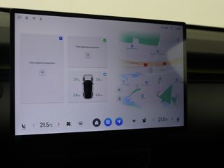 Voertuigafbeelding 22