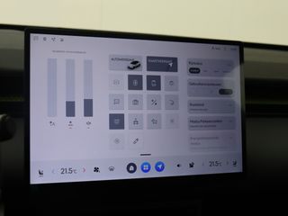 Voertuigafbeelding 23