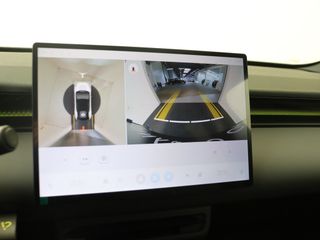 Voertuigafbeelding 28