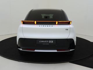 Voertuigafbeelding 4