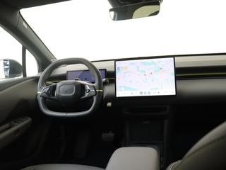 Voertuigafbeelding 9