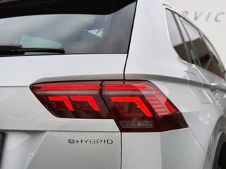 Voertuigafbeelding 36