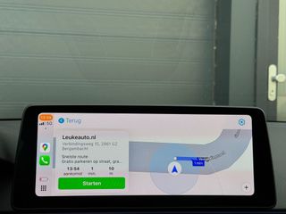 Voertuigafbeelding 24