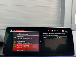 Voertuigafbeelding 29