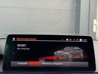 Voertuigafbeelding 35