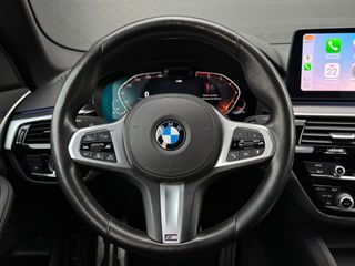 Voertuigafbeelding 37