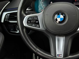 Voertuigafbeelding 38