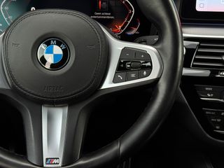 Voertuigafbeelding 39