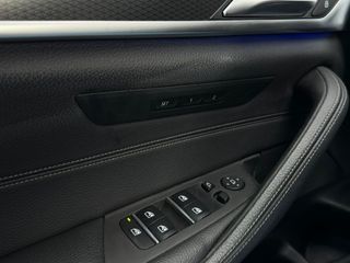 Voertuigafbeelding 40