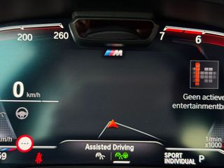 Voertuigafbeelding 41