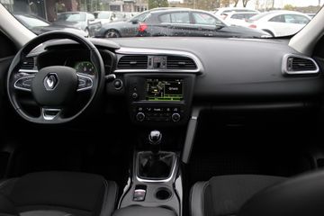 Voertuigafbeelding 1