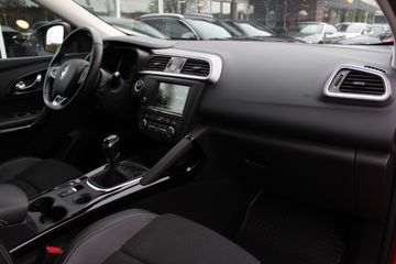 Voertuigafbeelding 12