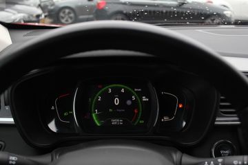 Voertuigafbeelding 16