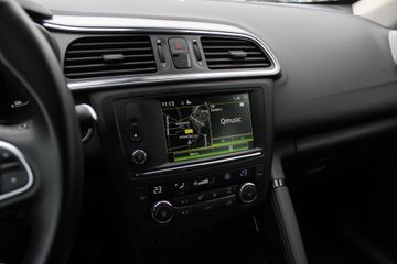 Voertuigafbeelding 17