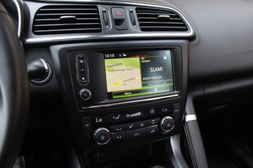 Voertuigafbeelding 18