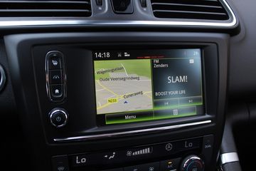 Voertuigafbeelding 19