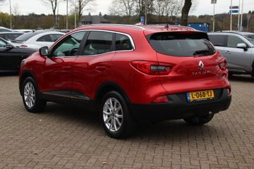 Voertuigafbeelding 2