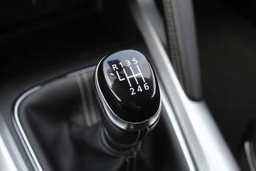 Voertuigafbeelding 23