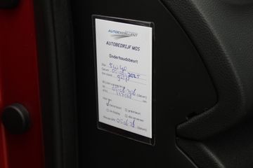 Voertuigafbeelding 25