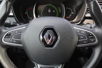 Voertuigafbeelding 26