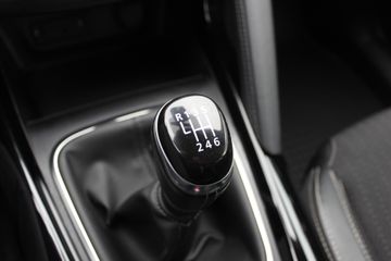 Voertuigafbeelding 28