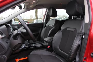 Voertuigafbeelding 3