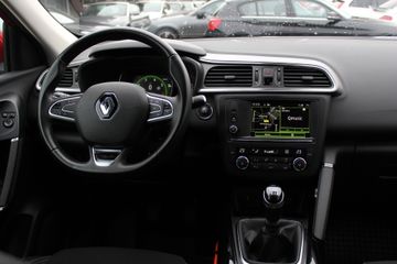 Voertuigafbeelding 8