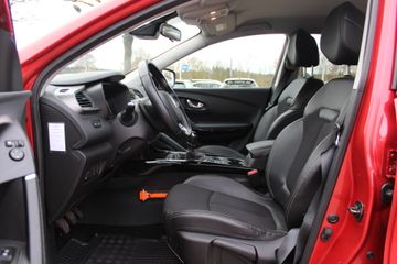 Voertuigafbeelding 9