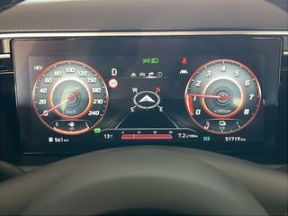 Voertuigafbeelding 18