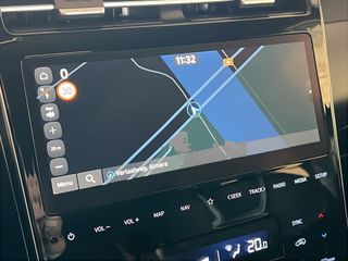 Voertuigafbeelding 21