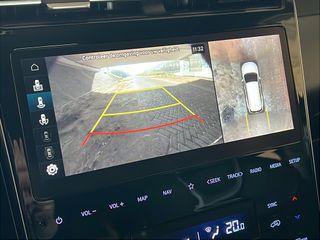 Voertuigafbeelding 22