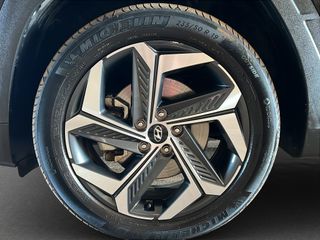 Voertuigafbeelding 25