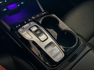 Voertuigafbeelding 26