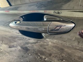 Voertuigafbeelding 28