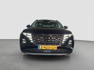 Voertuigafbeelding 6