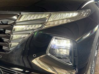 Voertuigafbeelding 8