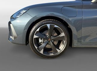 Voertuigafbeelding 13