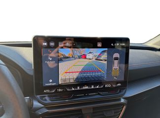 Voertuigafbeelding 15