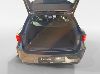 Voertuigafbeelding 18