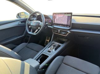 Voertuigafbeelding 2