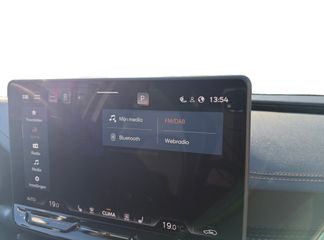 Voertuigafbeelding 20