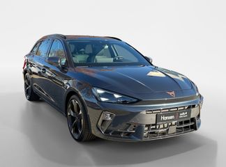 Voertuigafbeelding 3