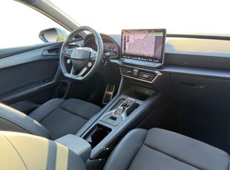 Voertuigafbeelding 31