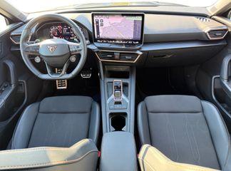 Voertuigafbeelding 32