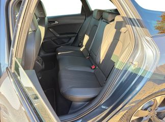 Voertuigafbeelding 35